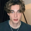   renehveler