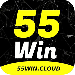   55wincloud