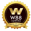   w88sydney