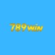   789winimmo