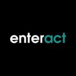   enteract
