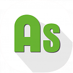   apksoha