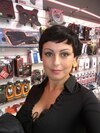   VikaSky