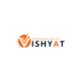   vishyatwebggn11
