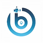 ������ ��� BringOn