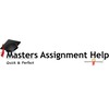   domyassignment