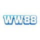   ww88comim