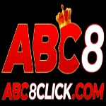   abc8clickcom