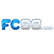   fc88quest