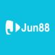   jun88chinhthuc