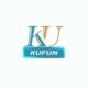   kufunguru