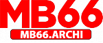   mb66archi1