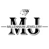   mjewelrs_20