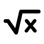   formularu