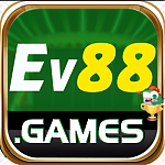   ev88games