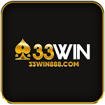  33win888com