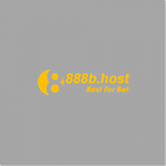   host888b