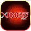   xxoso333