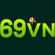   69vncncom