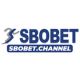   sbobetchannel