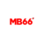   mb66contact