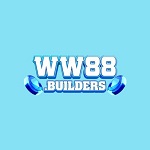   ww88builders