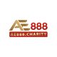   ae888charity