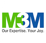   m3mdeveloper