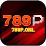   789ponl