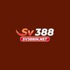   sv388innet