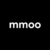   mmoobio