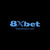   8xbettop1com