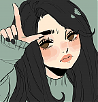   Anelosyla