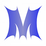   mastdppics