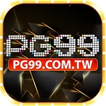   pg99comtw