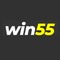   win55vnsocial