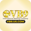   vb9uscom