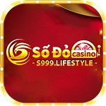   s999lifestyle