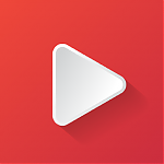   Vidfrom