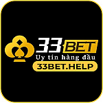   nhacai33bethelp