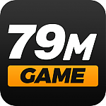   79mcmscom