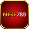   neo789vip