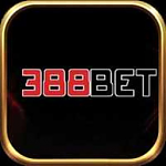   nhacai388betus