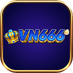   vn666asia