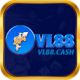   vl88cash