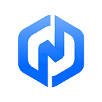   naproxy
