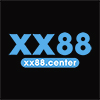   xx88center