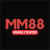   mm88center