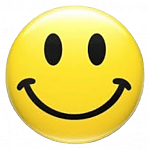   Luckypatcherapk