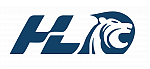   HLC123